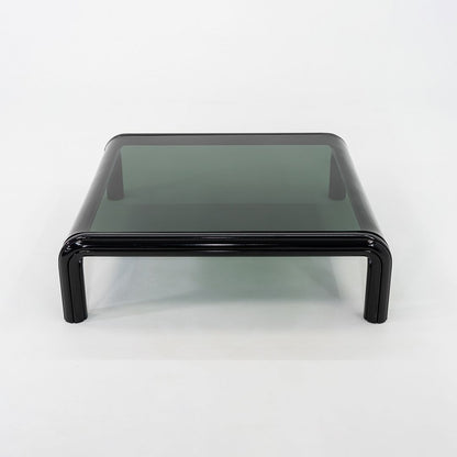 Orsay Coffee Table, Series 54