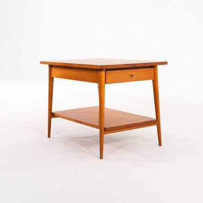 Planner Group Side Table