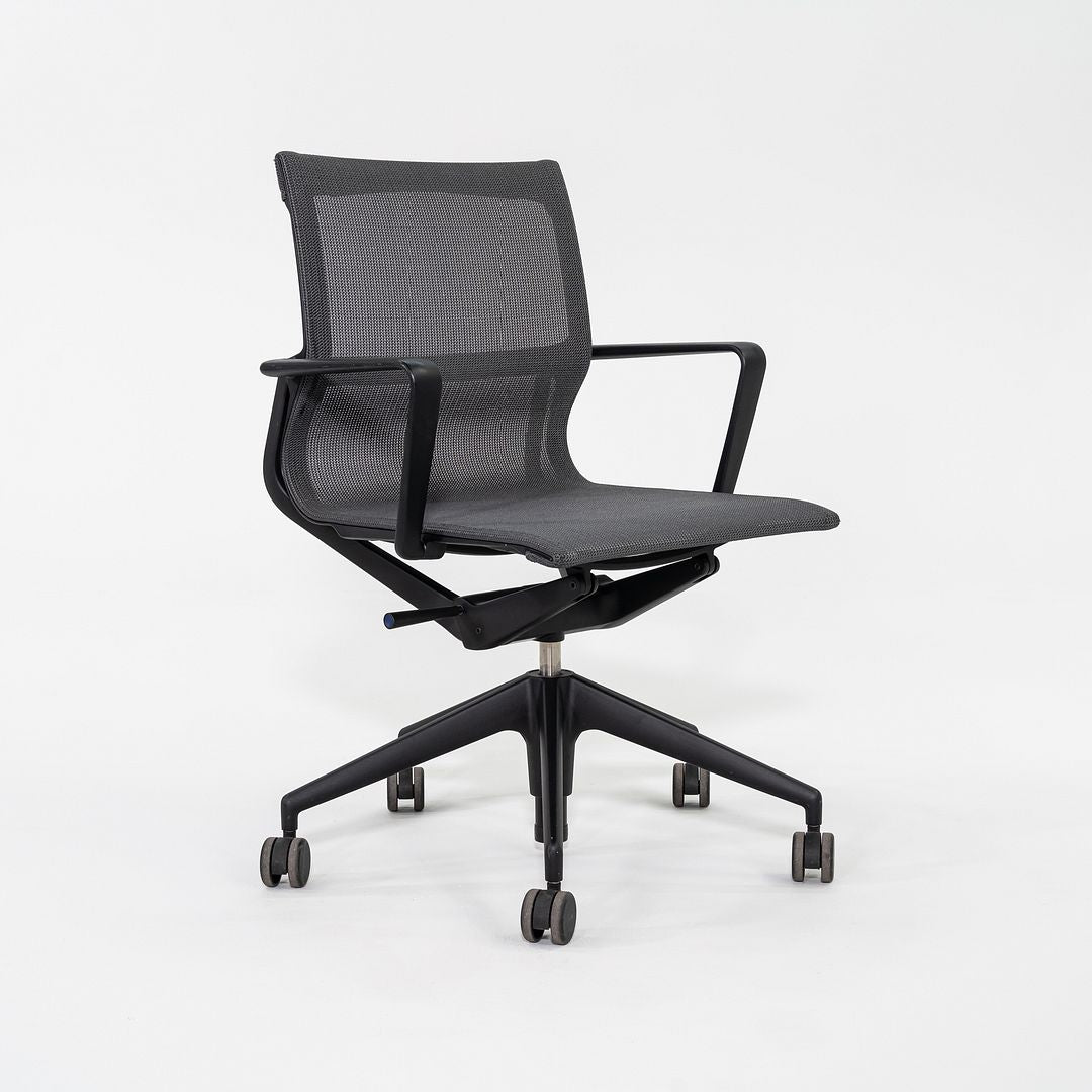 Physix Desk Chair