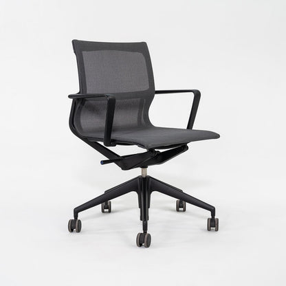 Physix Desk Chair