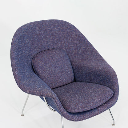 Womb Lounge Chair