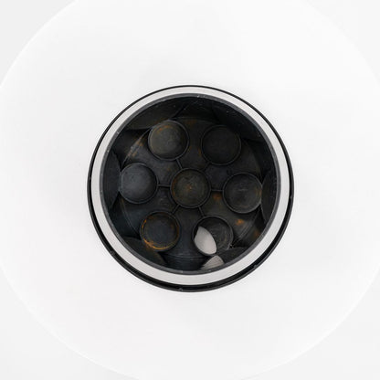 Dedalotto Umbrella Stand