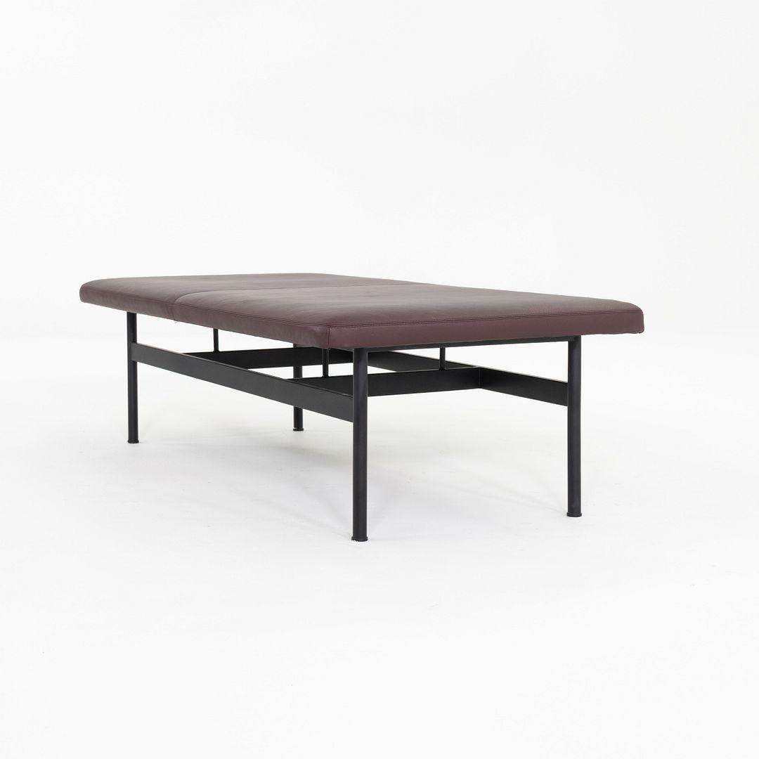 CP.2 Bench