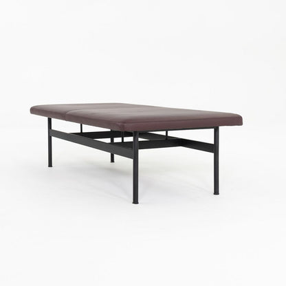 CP.2 Bench