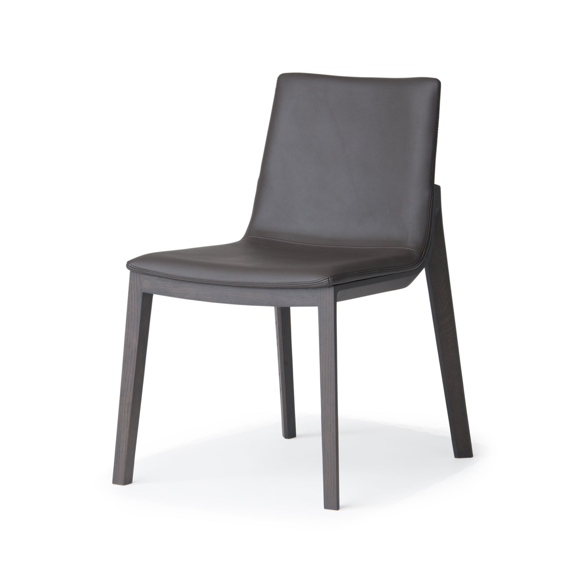 Challenge Side Chair