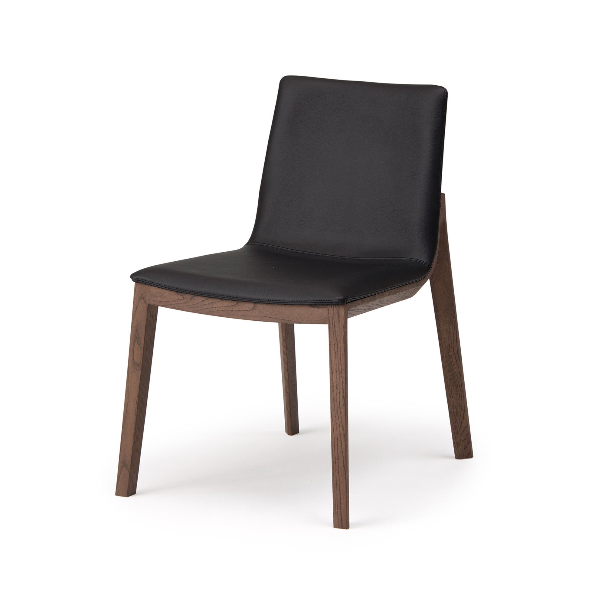 Challenge Side Chair