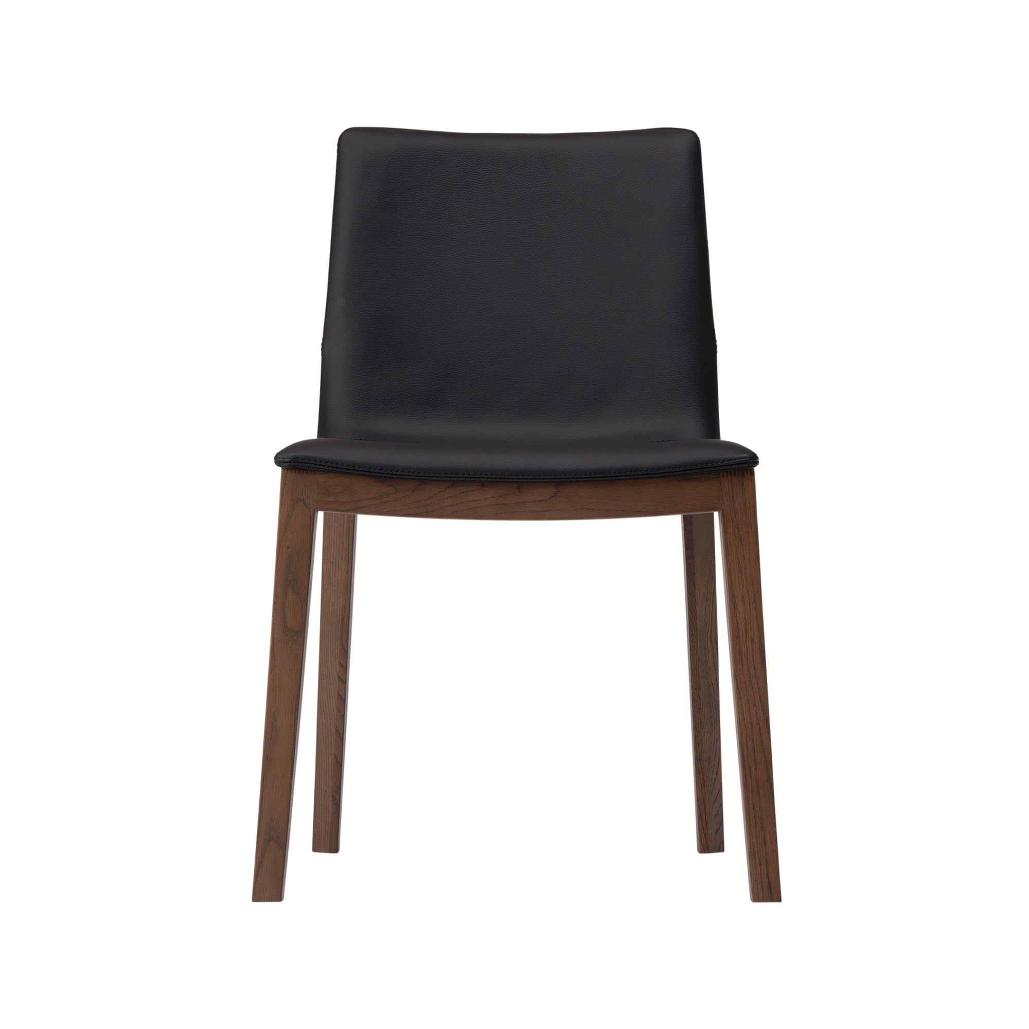 Challenge Side Chair