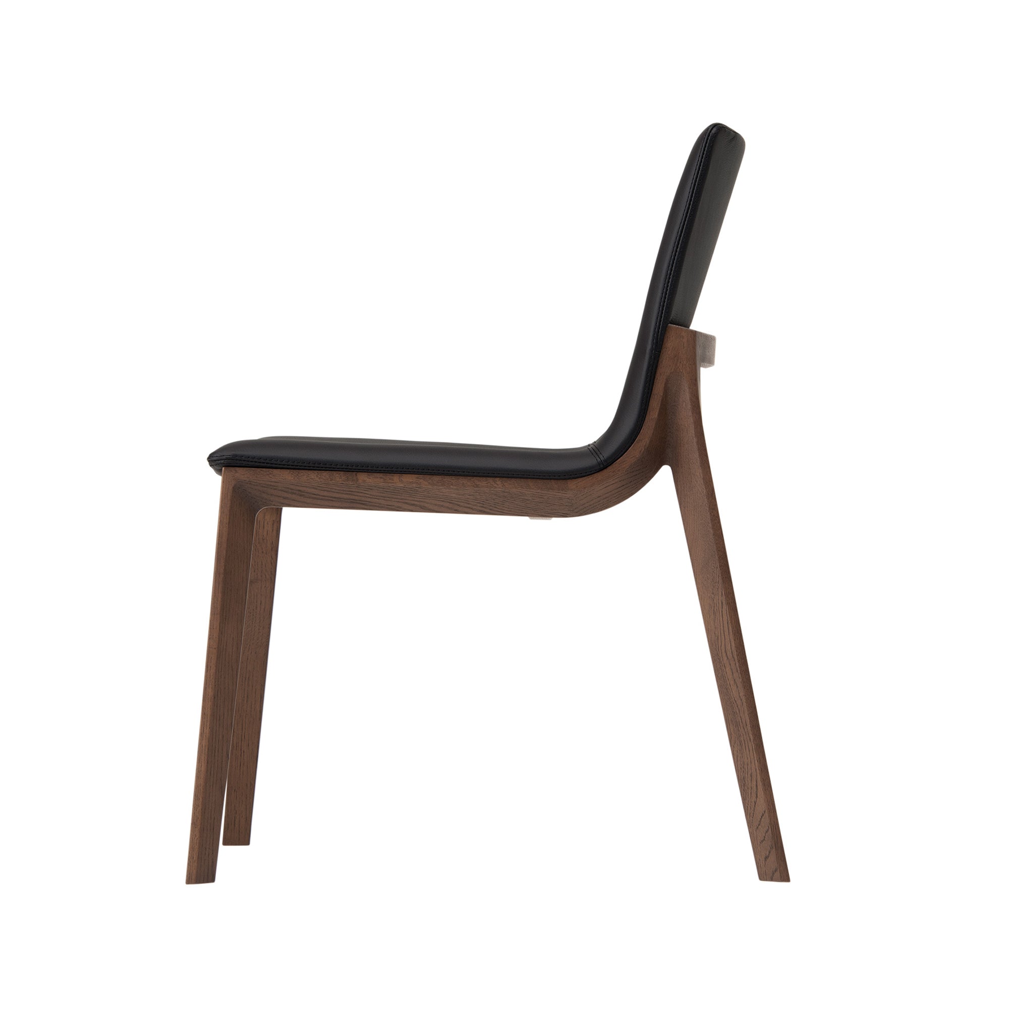 Challenge Side Chair