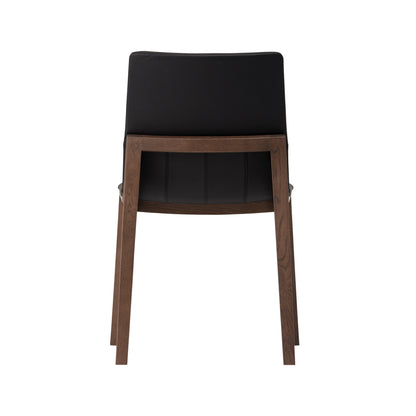 Challenge Side Chair