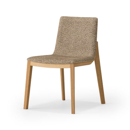 Challenge Side Chair