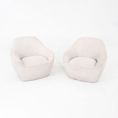 Becca Lounge Chair