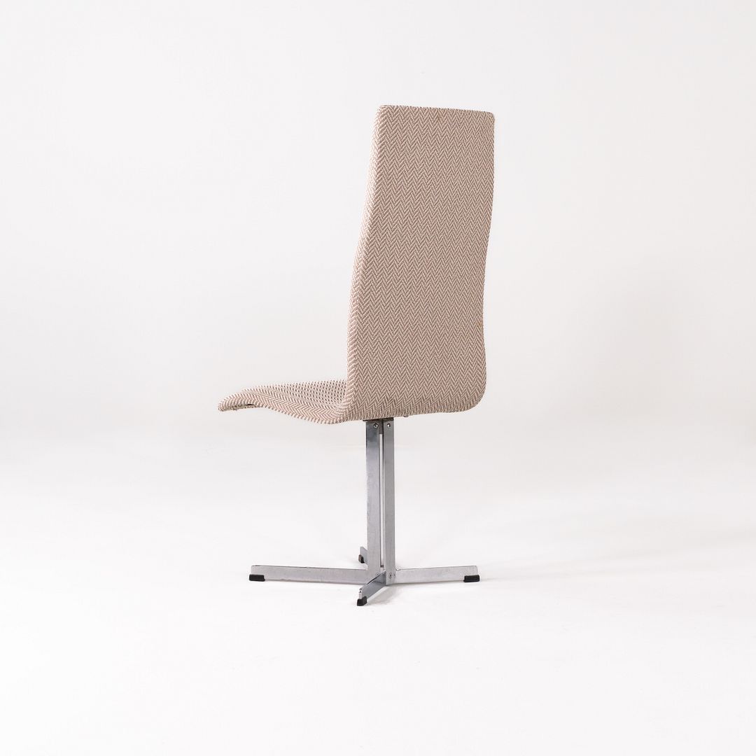 Kelly Chair