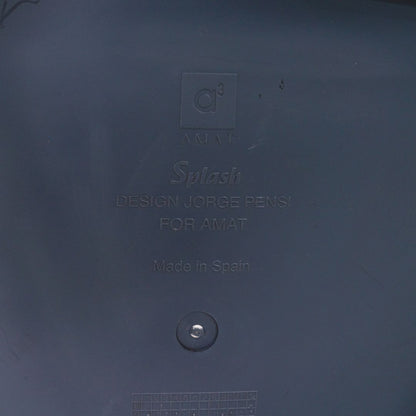 Splash Stacking Chair