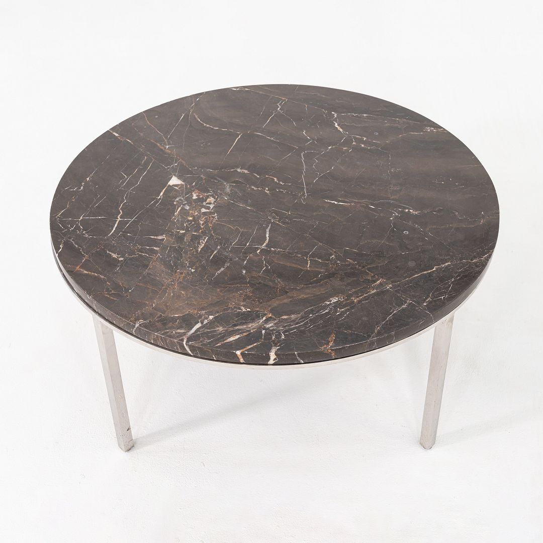 Coffee Table, Model TA-51