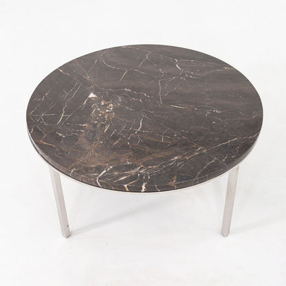 Coffee Table, Model TA-51