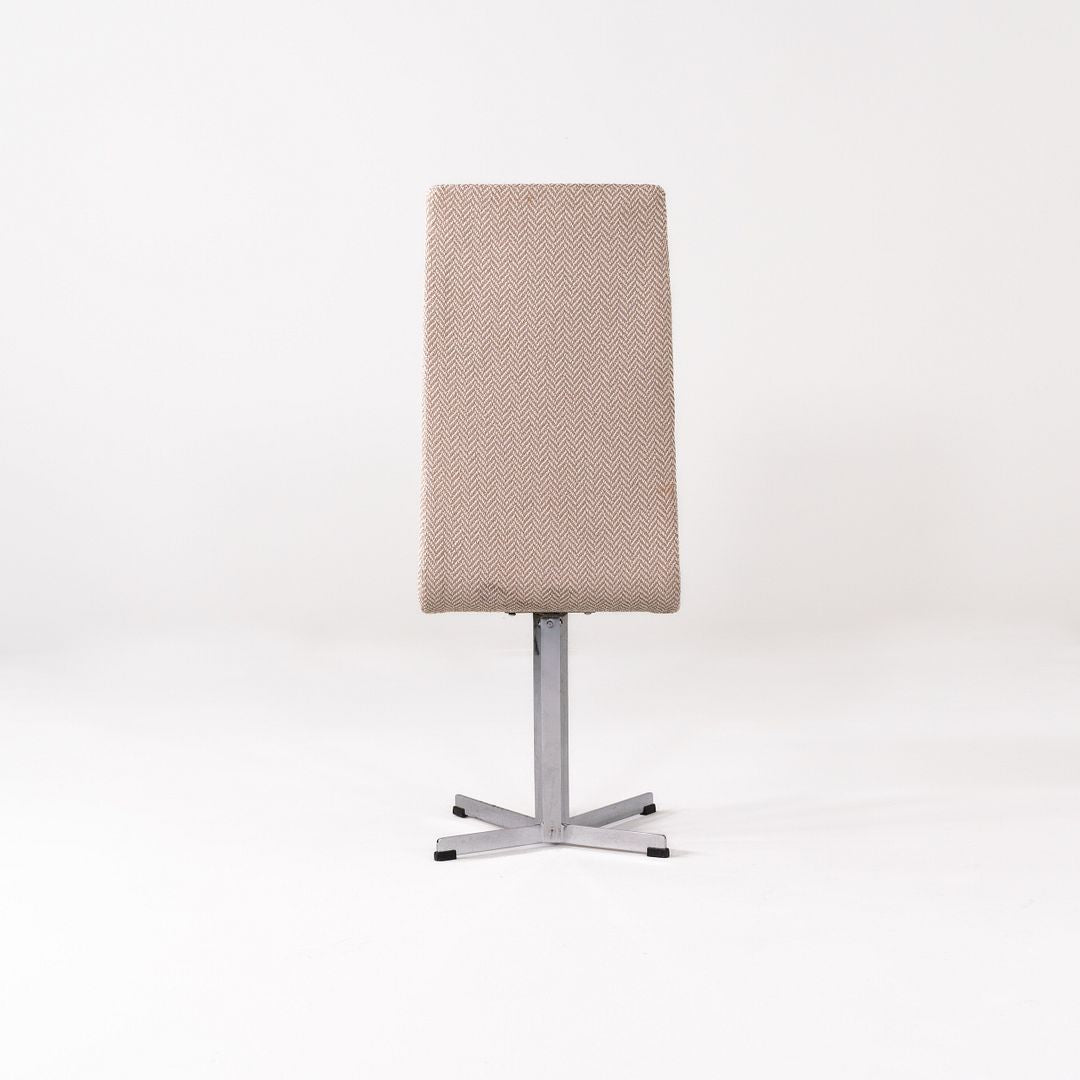 Kelly Chair