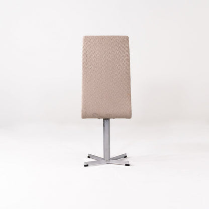 Kelly Chair