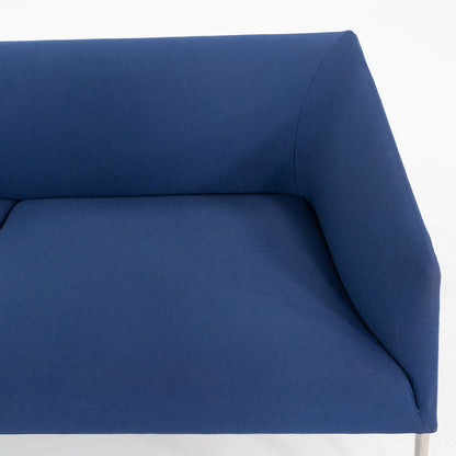 Saari Loveseat Sofa