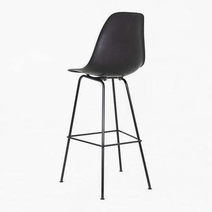 Shell Bar Stool