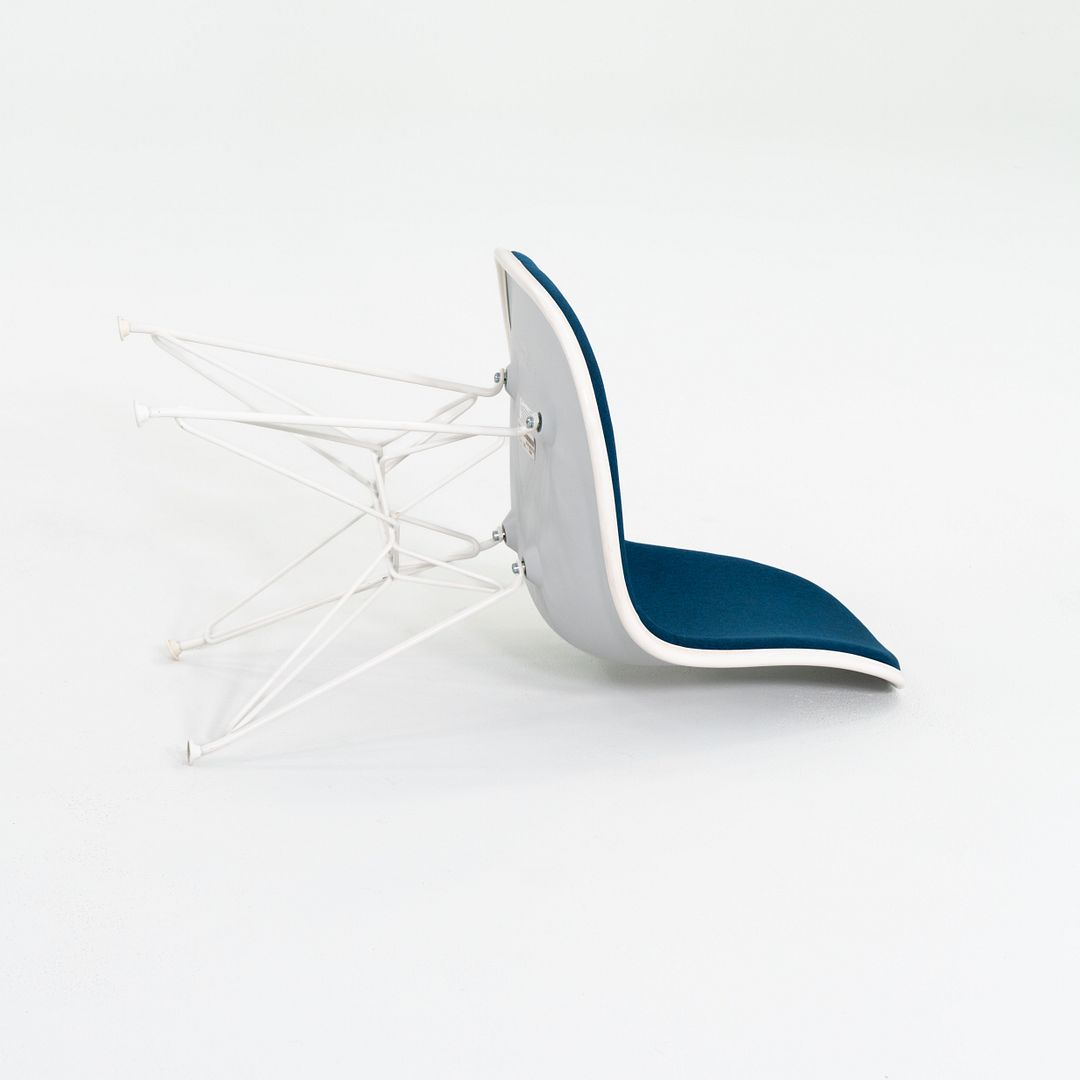 DSR Dining Chair