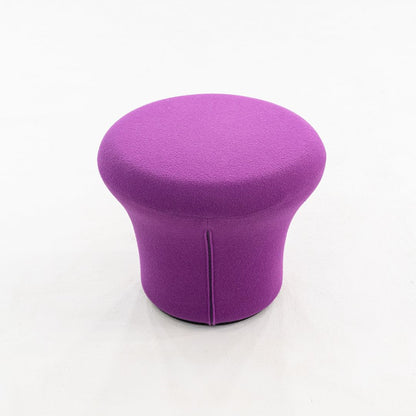P560 Foot Stool