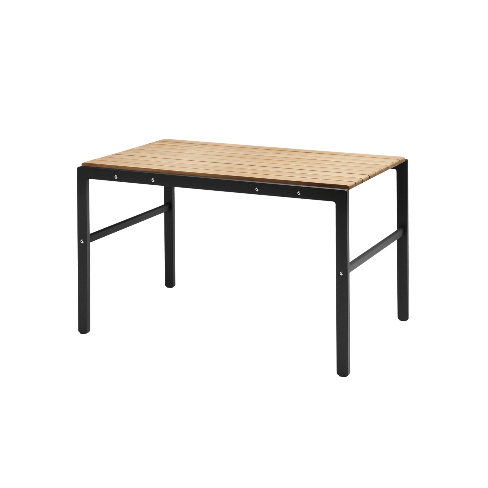 Reform Table