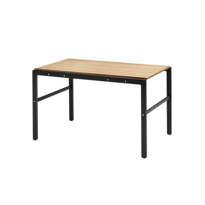 Reform Table