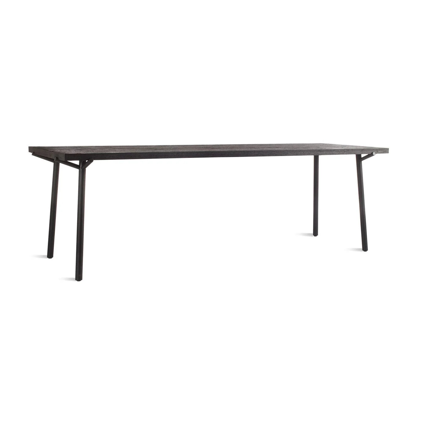 Branch Dining Table