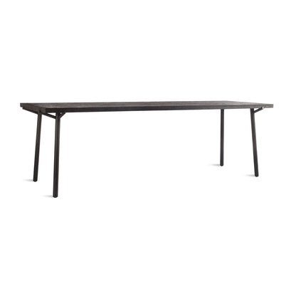 Branch Dining Table