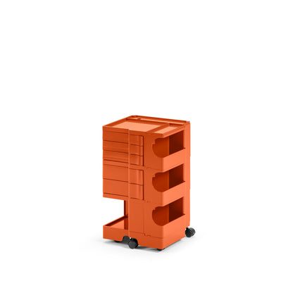 Boby Trolley — Medium — 28.9 inches