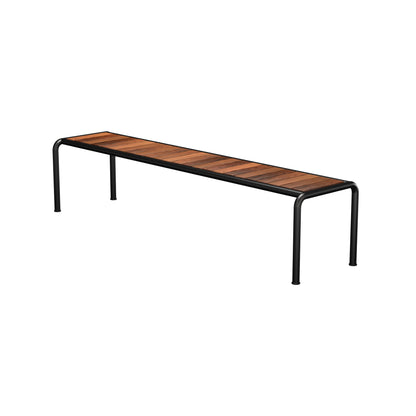 Avanti Bench