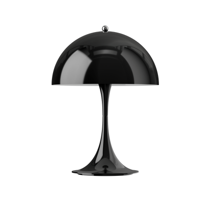 Panthella 250 Portable Table Lamp
