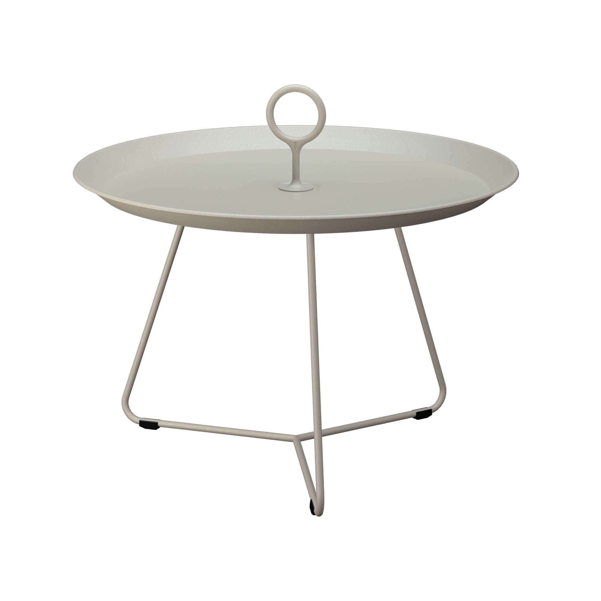 Eyelet Tray Table