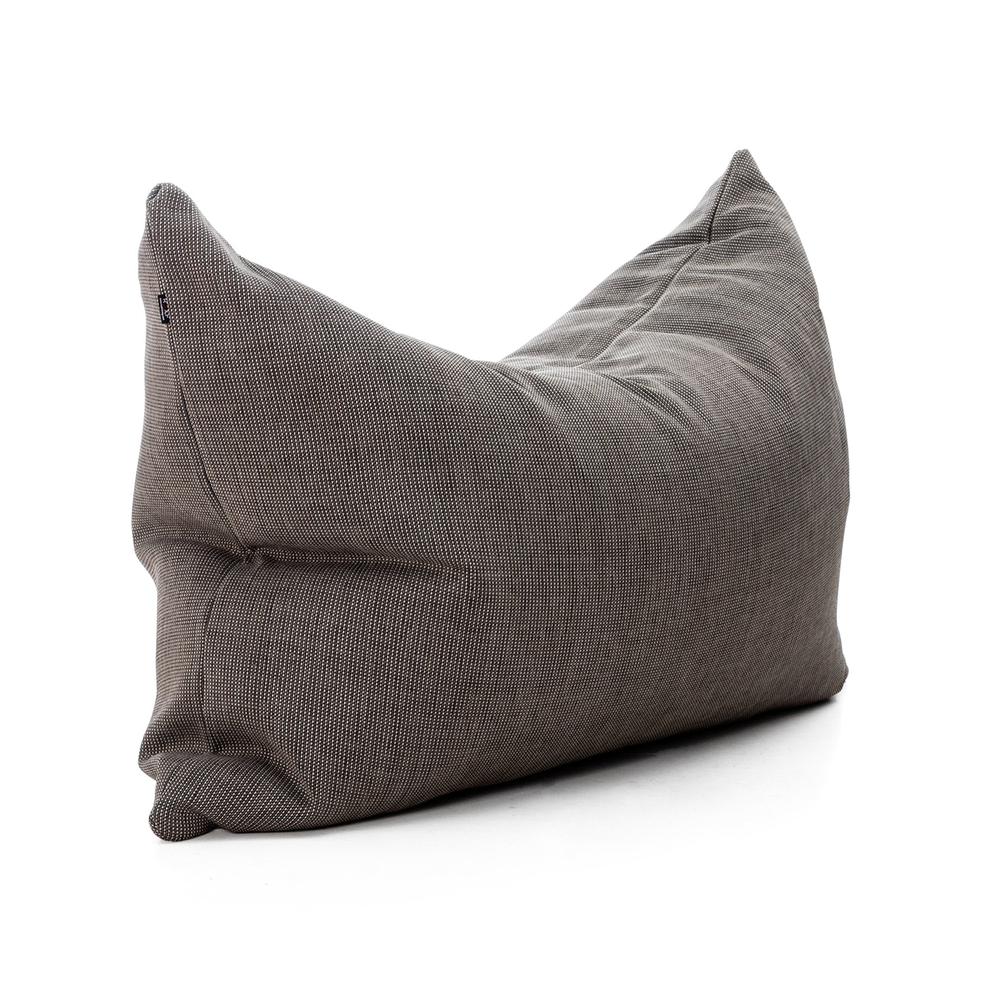 Dotty Big Roolf Beanbag