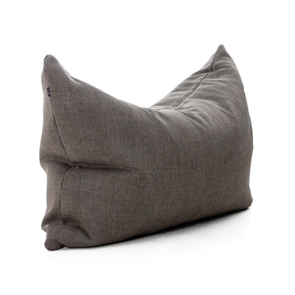 Dotty Big Roolf Beanbag
