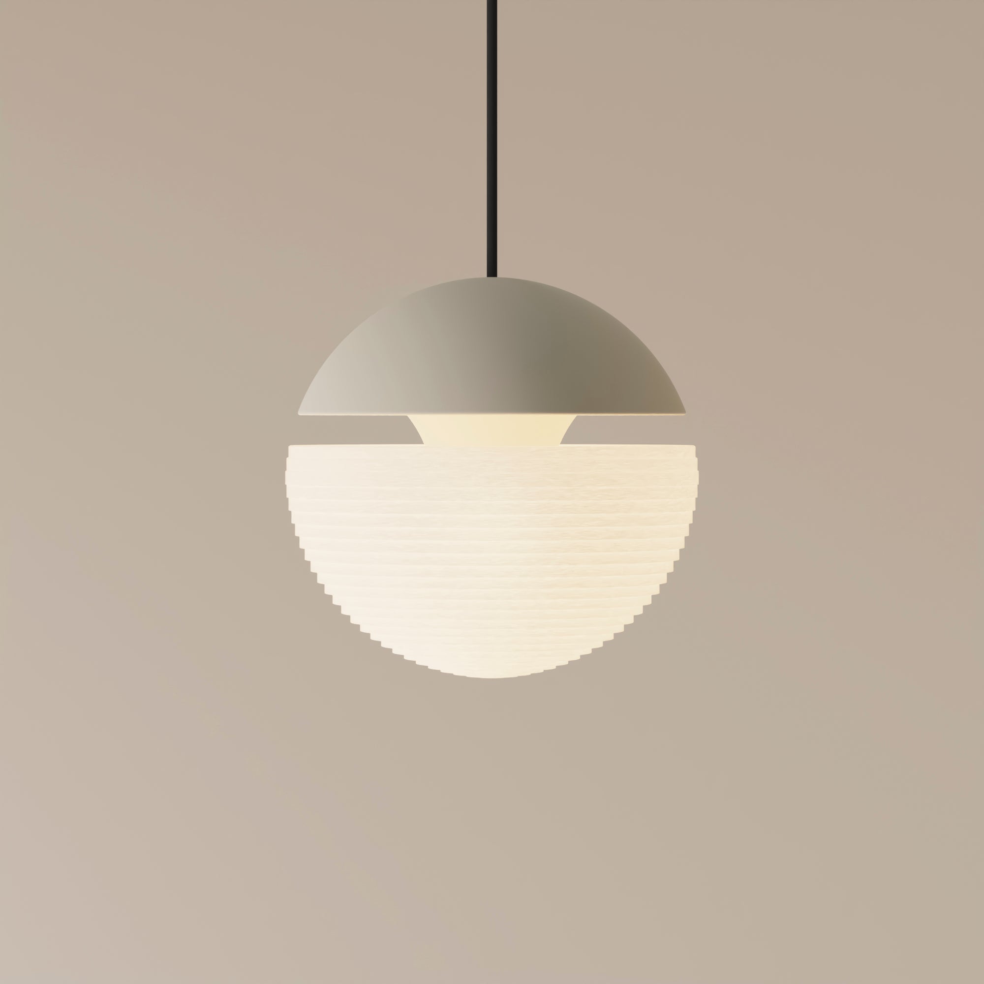 Cora Pendant Lamp