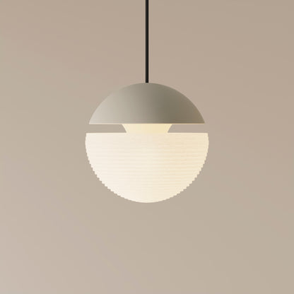 Cora Pendant Lamp