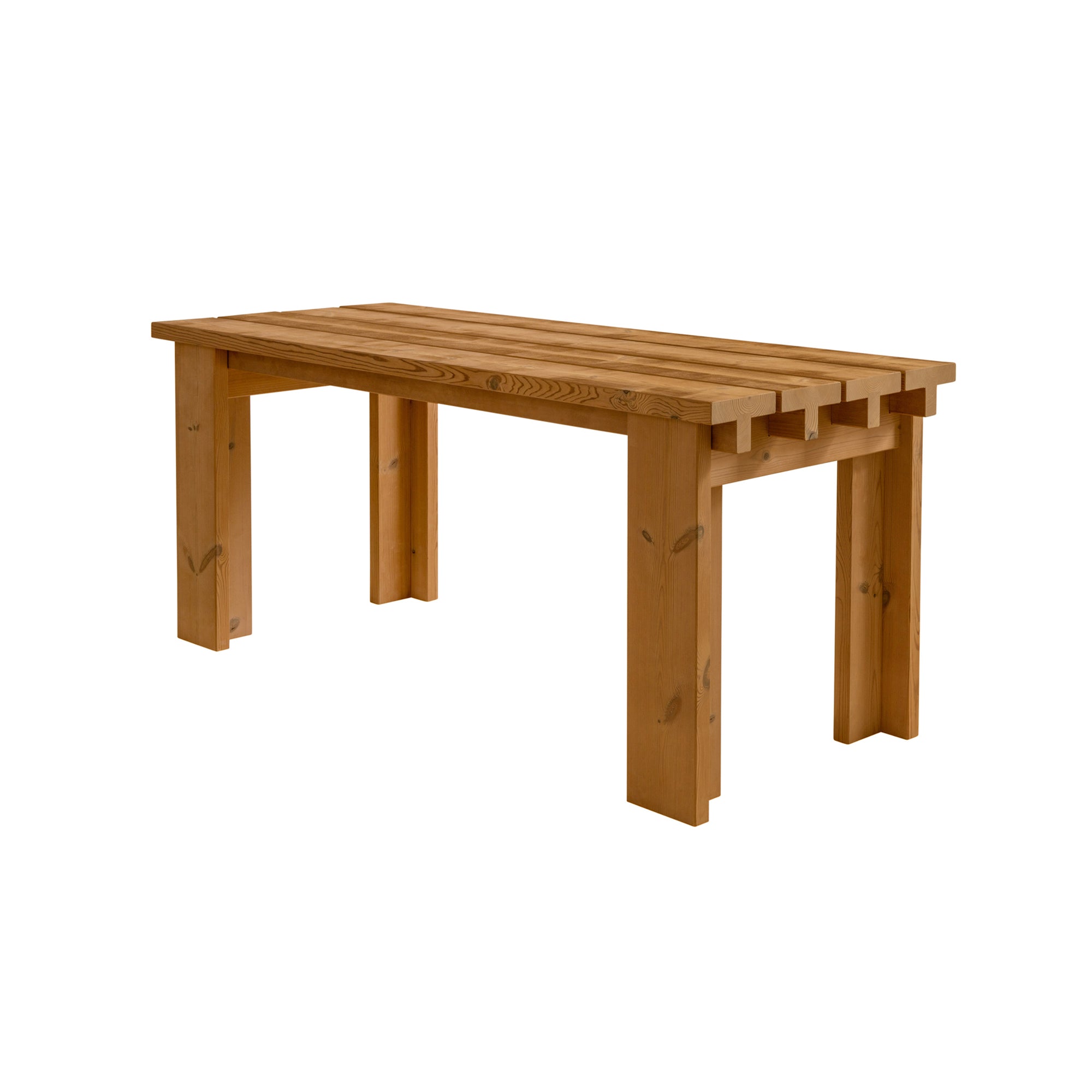 013 Osa Outdoor Dining Table