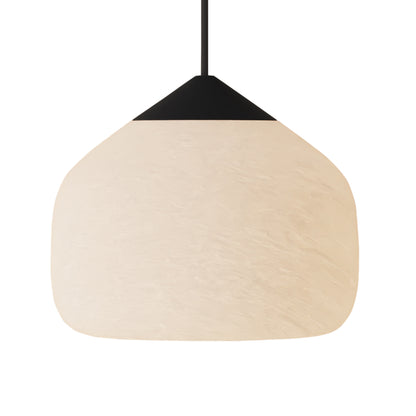 Goby Pendant Lamp