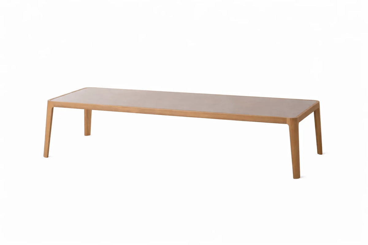 Positano Dining Table