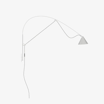 Ayno Wall Lamp