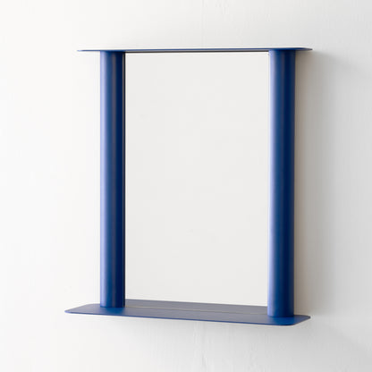 Pipeline Mirror