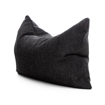 Dotty Big Roolf Beanbag