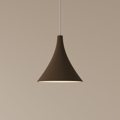 Gota Pendant Lamp