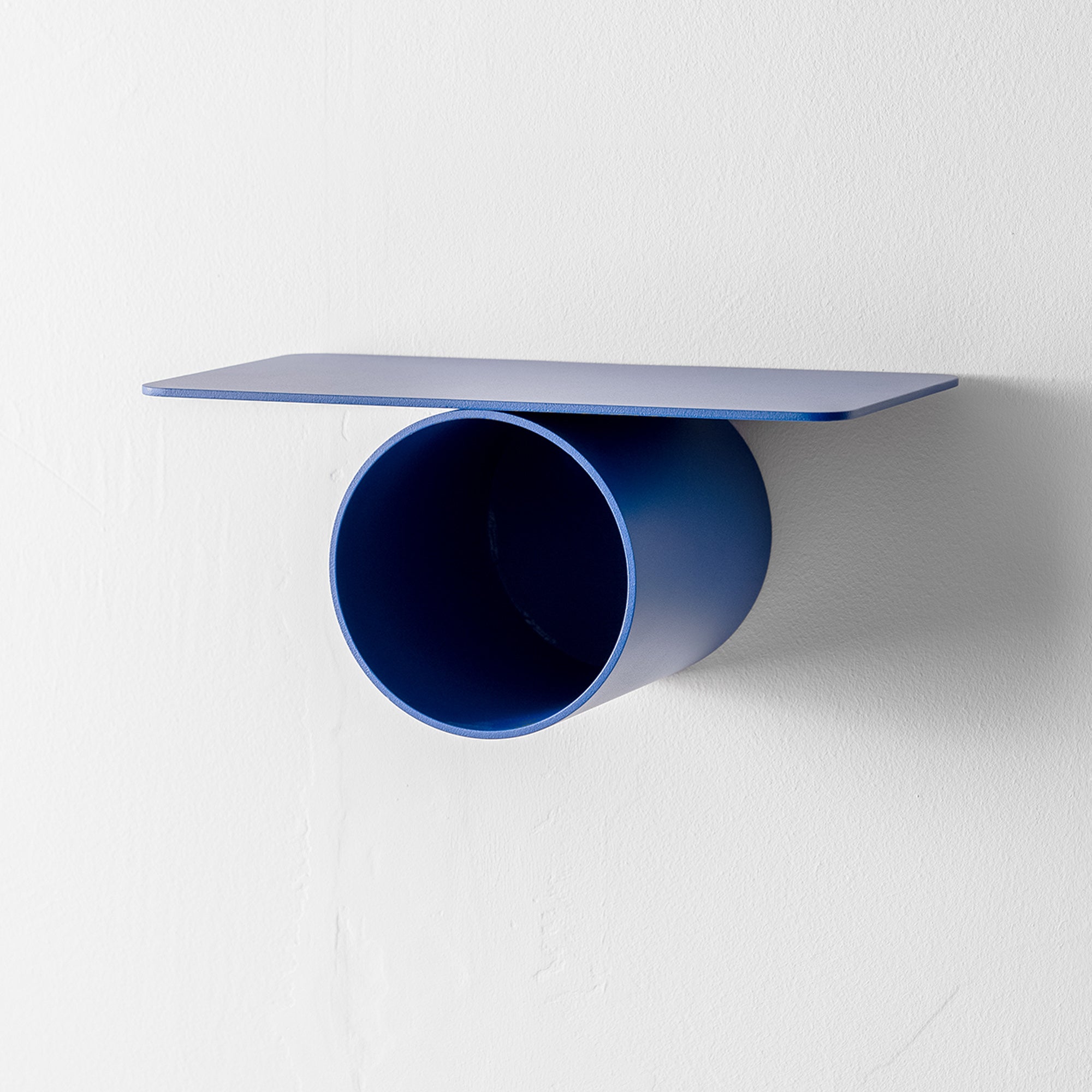 Pipeline Solo Shelf