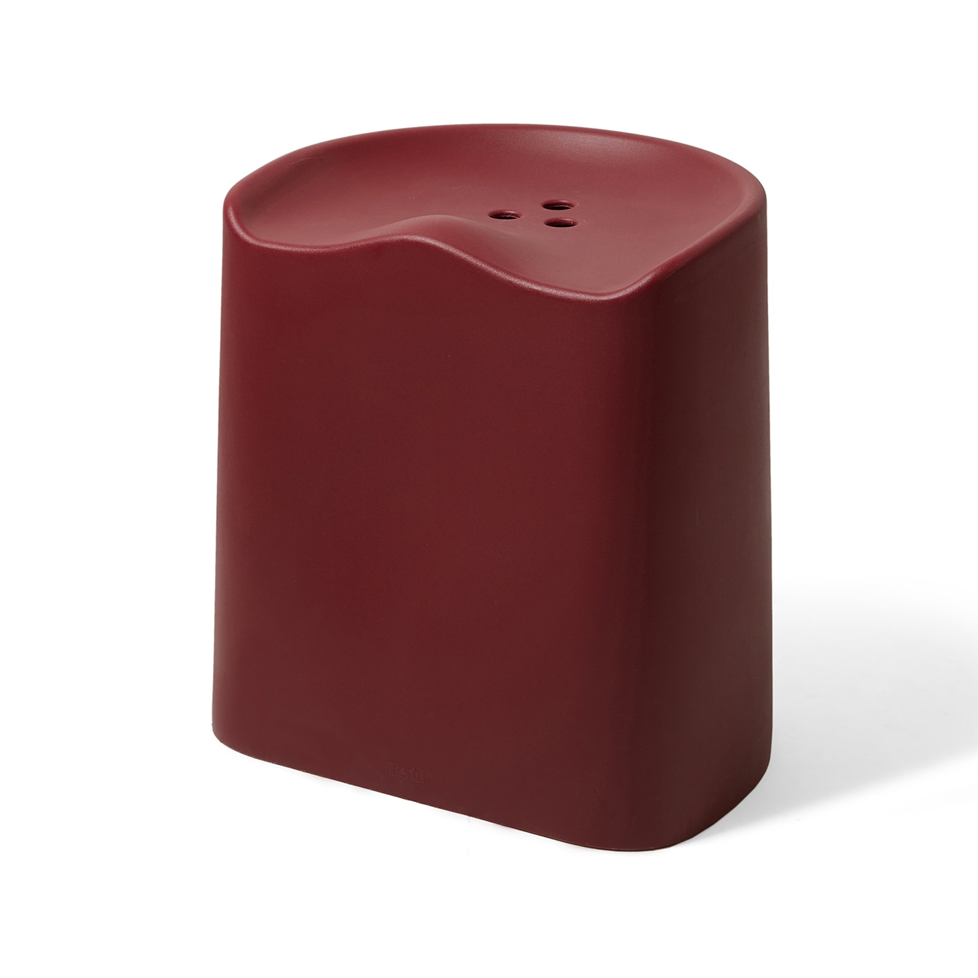 Butt Stool