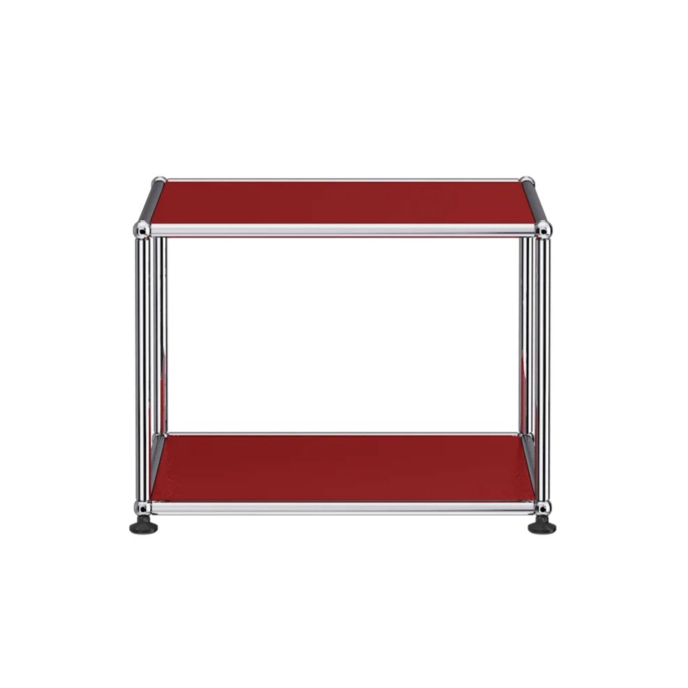 USM Haller Side Table — M21/M22