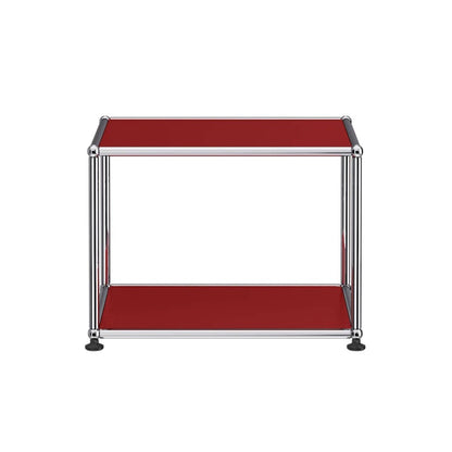 USM Haller Side Table — M21/M22