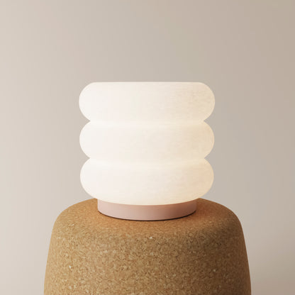 Argizari Table Lamp
