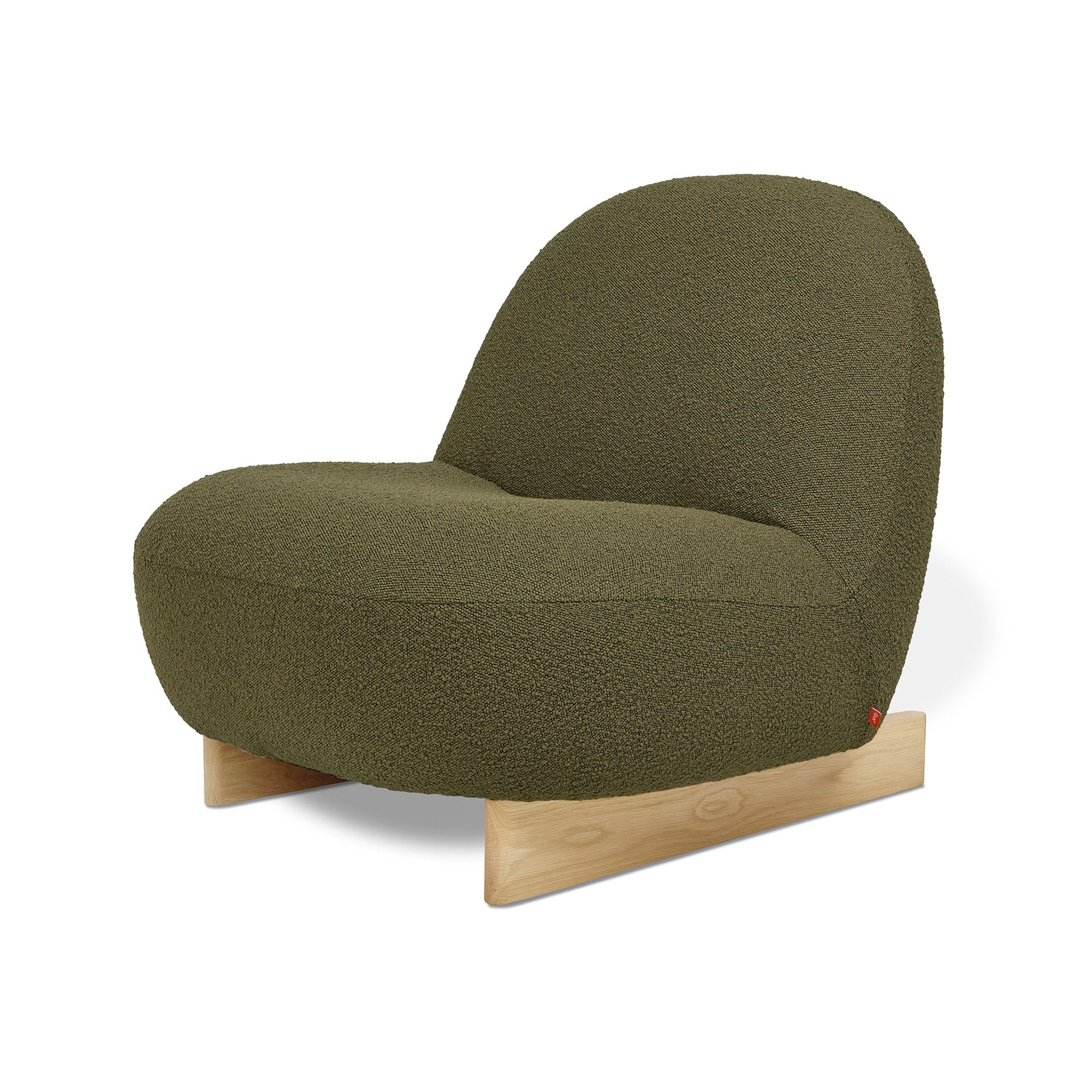 Arlo Chair